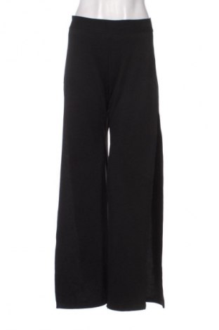 Damskie spodnie Zara, Rozmiar M, Kolor Czarny, Cena 44,99 zł