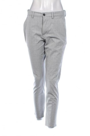 Damskie spodnie Zara, Rozmiar L, Kolor Kolorowy, Cena 45,99 zł