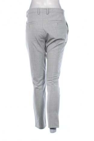 Damskie spodnie Zara, Rozmiar L, Kolor Kolorowy, Cena 45,99 zł