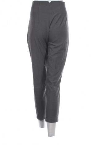 Damskie spodnie Zara, Rozmiar S, Kolor Szary, Cena 43,99 zł