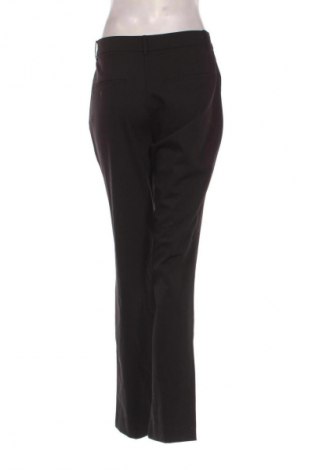 Damskie spodnie Zara, Rozmiar M, Kolor Czarny, Cena 52,99 zł