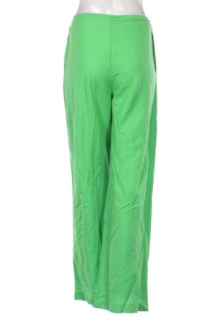 Női nadrág Zara, Méret M, Szín Zöld, Ár 4 589 Ft