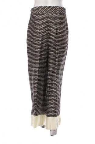 Damskie spodnie Zara, Rozmiar M, Kolor Kolorowy, Cena 61,99 zł