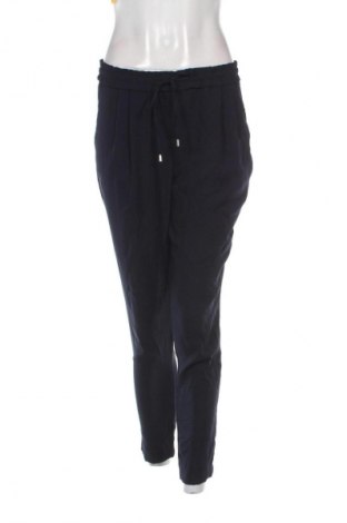 Női nadrág Zara, Méret L, Szín Kék, Ár 5 319 Ft