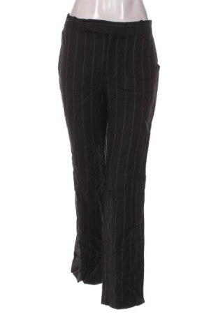 Damenhose Zara, Größe L, Farbe Mehrfarbig, Preis € 13,99