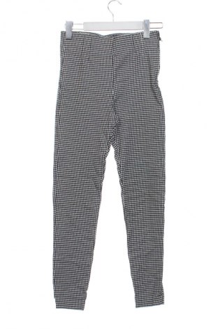 Dámske nohavice Zara, Veľkosť XS, Farba Viacfarebná, Cena  7,95 €
