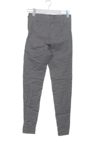 Dámske nohavice Zara, Veľkosť XS, Farba Viacfarebná, Cena  7,95 €