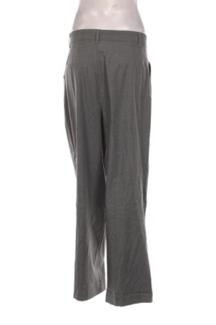 Dámské kalhoty  Zara, Velikost M, Barva Šedá, Cena  289,00 Kč