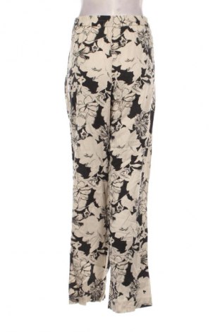 Damskie spodnie Zara, Rozmiar XL, Kolor Kolorowy, Cena 67,99 zł