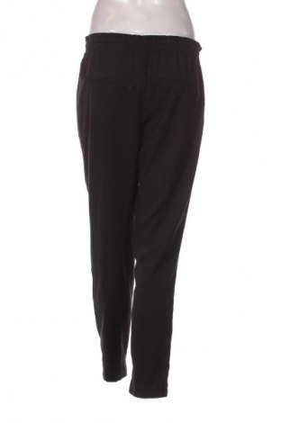 Pantaloni de femei Zara, Mărime L, Culoare Negru, Preț 57,99 Lei