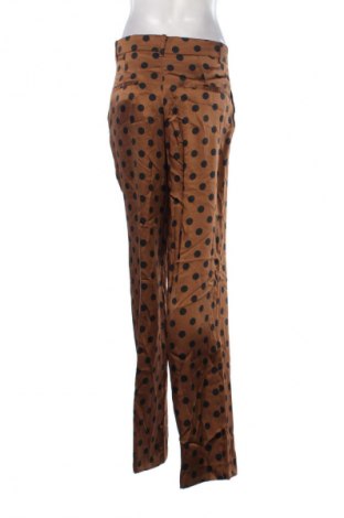 Γυναικείο παντελόνι Zara, Μέγεθος S, Χρώμα Πολύχρωμο, Τιμή 9,99 €