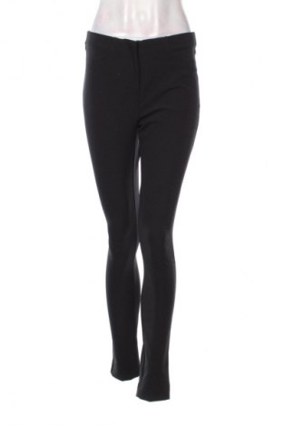 Damenhose Zero, Größe S, Farbe Schwarz, Preis 7,99 €