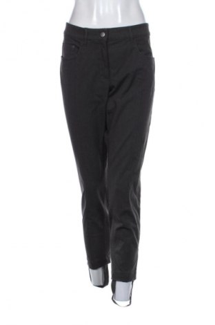 Damenhose Zerres, Größe XL, Farbe Schwarz, Preis 12,99 €