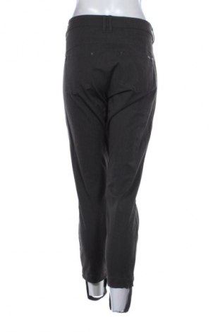 Damenhose Zerres, Größe XL, Farbe Schwarz, Preis 12,99 €
