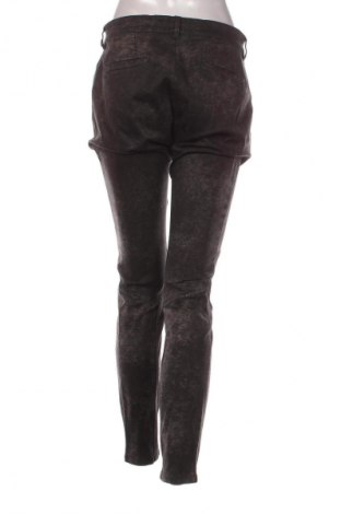 Дамски панталон Zerres, Размер L, Цвят Многоцветен, Цена 8,69 €