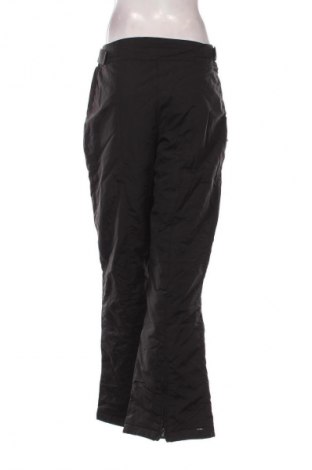 Spodnie damskie do uprawiania sportów zimowych Brugi, Rozmiar L, Kolor Czarny, Cena 114,99 zł