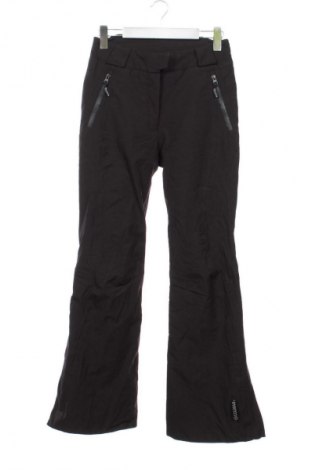 Női nadrág téli sportokhoz Colmar, Méret M, Szín Fekete, Ár 35 959 Ft