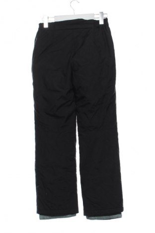 Γυναίκειο παντελόνι για χειμερινά σπορ Colmar, Μέγεθος M, Χρώμα Μαύρο, Τιμή 85,99 €