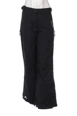 Dámské kalhoty pro zimní sporty  Cox Swain, Velikost M, Barva Černá, Cena  589,00 Kč