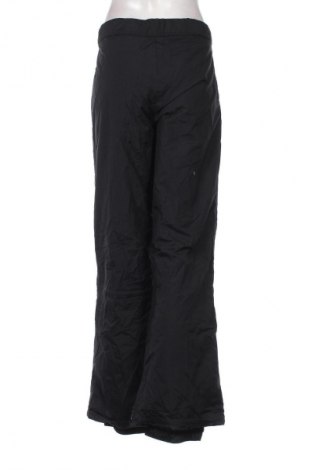 Dámské kalhoty pro zimní sporty  Cox Swain, Velikost M, Barva Černá, Cena  589,00 Kč