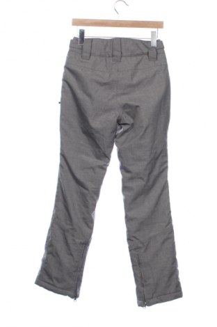 Dámské kalhoty pro zimní sporty  Crane, Velikost M, Barva Šedá, Cena  409,00 Kč