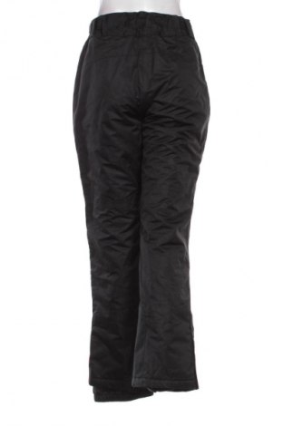 Pantaloni de damă pentru sporturi de iarnă Crivit, Mărime M, Culoare Negru, Preț 86,99 Lei