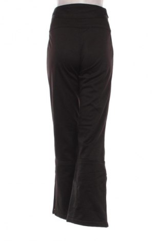 Női nadrág téli sportokhoz Crivit, Méret S, Szín Fekete, Ár 10 609 Ft