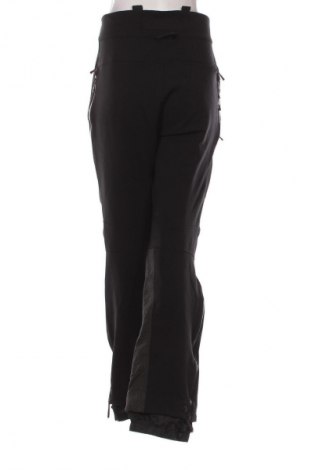 Női nadrág téli sportokhoz Haglofs, Méret L, Szín Sokszínű, Ár 17 269 Ft