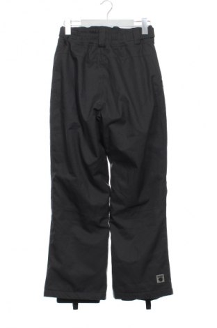 Pantaloni de damă pentru sporturi de iarnă Iguana, Mărime S, Culoare Gri, Preț 120,99 Lei
