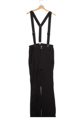 Dámské kalhoty pro zimní sporty  Killtec, Velikost L, Barva Černá, Cena  869,00 Kč