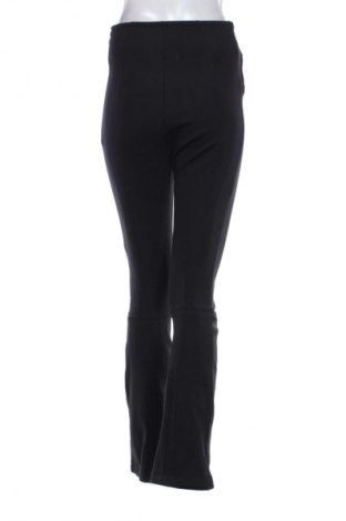 Дамски панталон за зимни спортове Luhta, Размер S, Цвят Черен, Цена 26,07 €