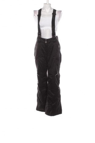 Damenhose für Wintersport Northland, Größe L, Farbe Schwarz, Preis € 36,99