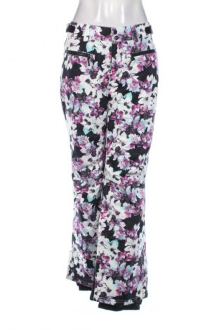 Pantaloni de damă pentru sporturi de iarnă O'neill, Mărime L, Culoare Multicolor, Preț 789,99 Lei
