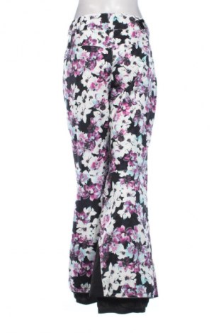 Pantaloni de damă pentru sporturi de iarnă O'neill, Mărime L, Culoare Multicolor, Preț 789,99 Lei
