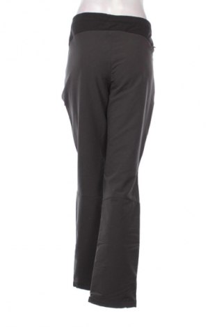 Dámske nohavice pre zimné športy Out 4 Living, Veľkosť XXL, Farba Čierna, Cena  23,95 €