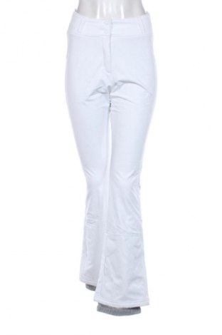 Női nadrág téli sportokhoz Rossignol, Méret S, Szín Fehér, Ár 116 009 Ft