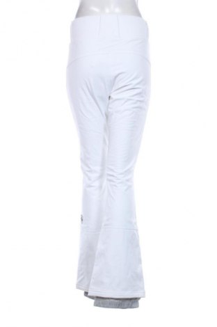 Női nadrág téli sportokhoz Rossignol, Méret S, Szín Fehér, Ár 116 009 Ft