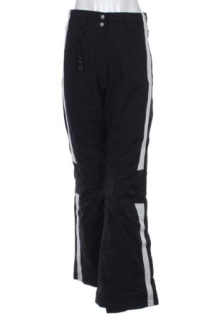 Damenhose für Wintersport Schoffel, Größe M, Farbe Mehrfarbig, Preis € 30,99