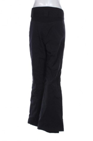 Damenhose für Wintersport Schoffel, Größe M, Farbe Mehrfarbig, Preis € 30,99