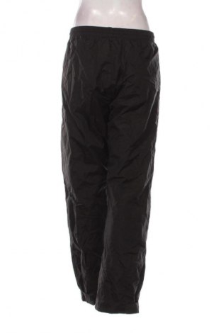 Spodnie damskie do uprawiania sportów zimowych Unbranded, Rozmiar M, Kolor Czarny, Cena 81,99 zł