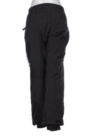 Női nadrág téli sportokhoz Vittorio Rossi, Méret S, Szín Fekete, Ár 8 729 Ft