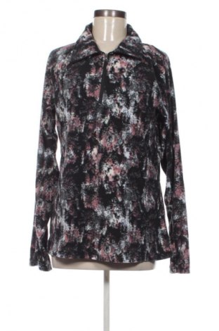 Polar de damă Columbia, Mărime L, Culoare Multicolor, Preț 103,99 Lei