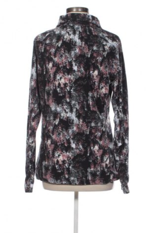 Polar de damă Columbia, Mărime L, Culoare Multicolor, Preț 103,99 Lei