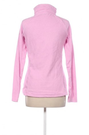 Polar de damă Columbia, Mărime S, Culoare Roz, Preț 342,99 Lei