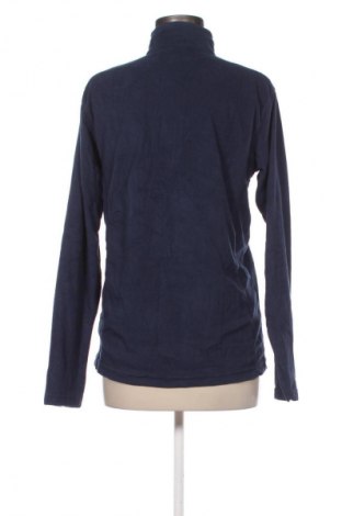 Női polár felső Columbia, Méret S, Szín Kék, Ár 27 669 Ft