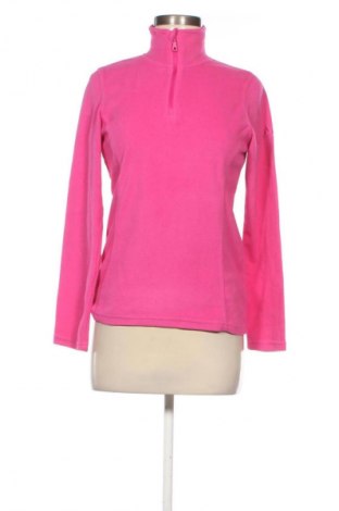 Дамски полар McKinley, Размер XS, Цвят Розов, Цена 10,22 €