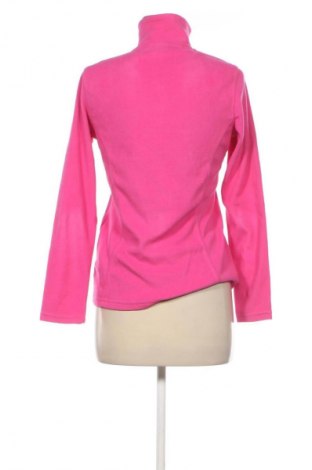 Дамски полар McKinley, Размер XS, Цвят Розов, Цена 10,22 €