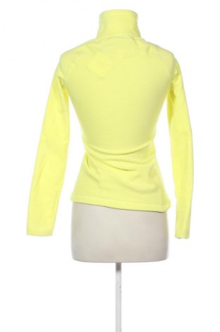Damski polar O'neill, Rozmiar XS, Kolor Żółty, Cena 85,99 zł