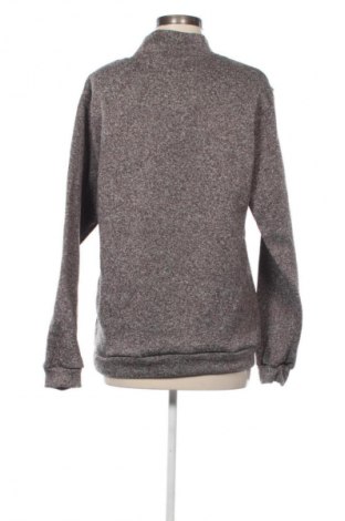 Női polár felső Unbranded, Méret L, Szín Barna, Ár 3 659 Ft