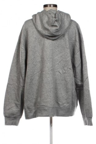 Hanorac de femei Air Jordan Nike, Mărime XL, Culoare Gri, Preț 604,99 Lei